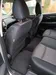Nissan Rogue 2016-14