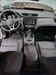 Nissan Rogue 2016-17