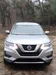 Nissan Rogue 2016-4