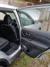 Nissan Rogue 2016-11