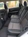 Nissan Rogue 2016-15