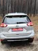 Nissan Rogue 2016-6