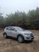 Nissan Rogue 2016-9