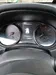 Nissan Rogue 2016-18