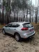 Nissan Rogue 2016-8