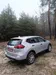 Nissan Rogue 2016-7