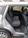 Nissan Rogue 2016-10