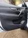 Nissan Rogue 2016-13