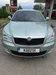 Skoda Octavia 2010-6