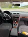 Skoda Octavia 2010-2