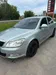Skoda Octavia 2010-5