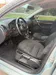 Skoda Octavia 2010-4