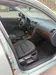 Skoda Octavia 2010-1