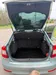 Skoda Octavia 2010-3