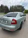 Skoda Octavia 2010-0