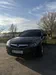 Opel Vectra 2007-4
