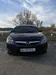 Opel Vectra 2007-0