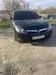 Opel Vectra 2007-2