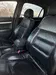 Opel Vectra 2007-14