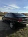Opel Vectra 2007-9
