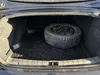 Opel Vectra 2007-18