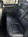 Opel Vectra 2007-15