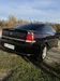 Opel Vectra 2007-8