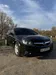 Opel Vectra 2007-3