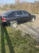 Opel Vectra 2007-10