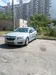 Chevrolet Cruze 2012-2