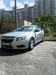 Chevrolet Cruze 2012-0