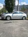 Chevrolet Cruze 2012-1