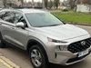 Hyundai Santa Fe 2022-0