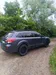 Subaru Outback 2014-6