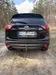 Mazda CX-5 2015-5