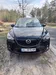 Mazda CX-5 2015-10