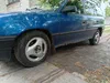 Opel Astra 1992-1
