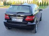 Mercedes-Benz B-Клас 2006-4