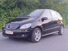 Mercedes-Benz B-Клас 2006-0