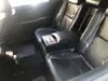 Lexus LS 2007-7