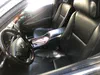 Lexus LS 2007-6