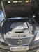 Lexus LS 2007-12