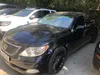 Lexus LS 2007-0