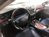 Lexus LS 2007-4