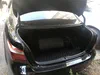 Lexus LS 2007-13