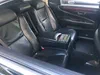 Lexus LS 2007-3
