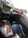Lexus LS 2007-5