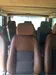 Mercedes-Benz Vito 1998-7