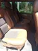 Mercedes-Benz Vito 1998-8