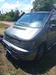 Mercedes-Benz Vito 1998-0